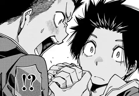 次の話のサムネイル