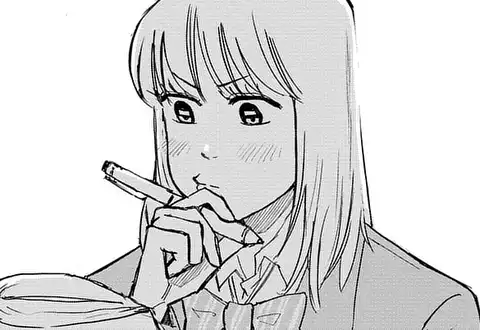 チャプターサムネイル