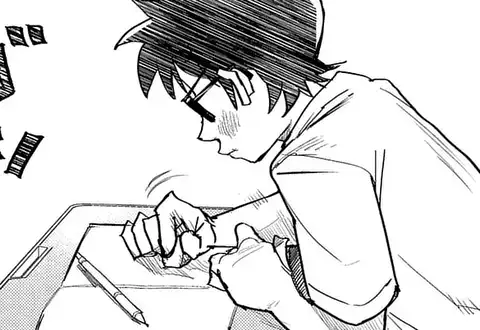 チャプターサムネイル