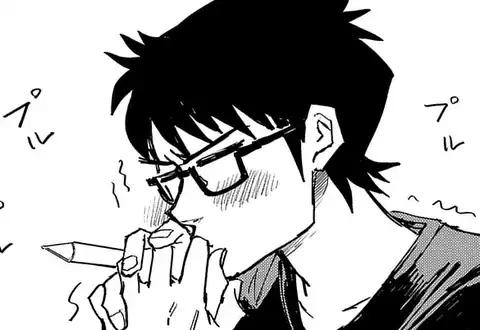 次の話のサムネイル