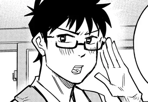 次の話のサムネイル