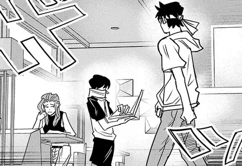 次の話のサムネイル
