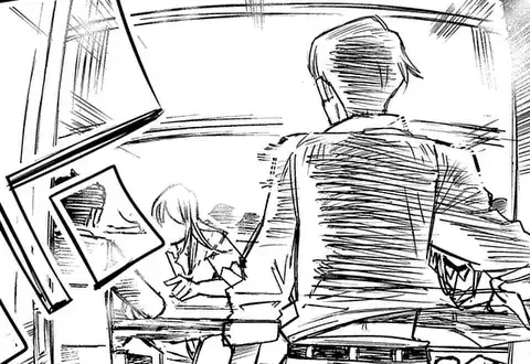次の話のサムネイル
