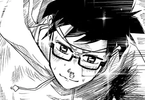 次の話のサムネイル
