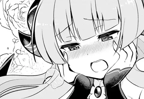 チャプターサムネイル
