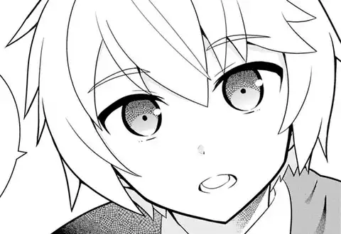 チャプターサムネイル