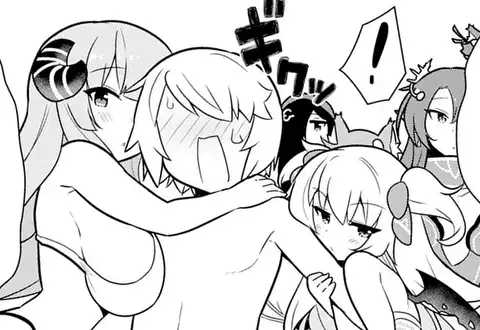次の話のサムネイル