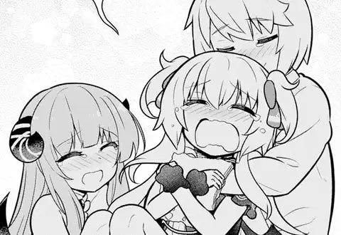 次の話のサムネイル