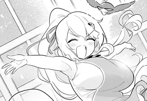 次の話のサムネイル