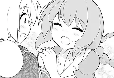 次の話のサムネイル