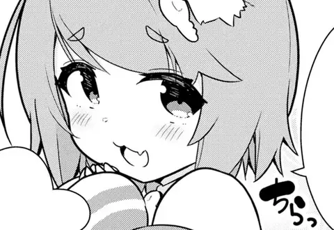 次の話のサムネイル