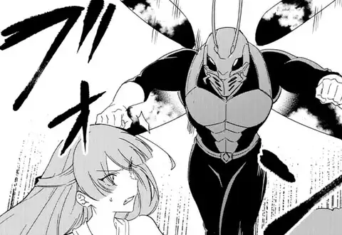 次の話のサムネイル