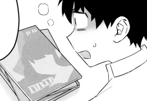 次の話のサムネイル