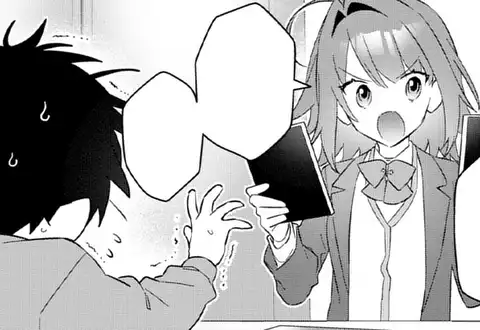 次の話のサムネイル