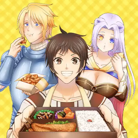 ユーザーアイコン