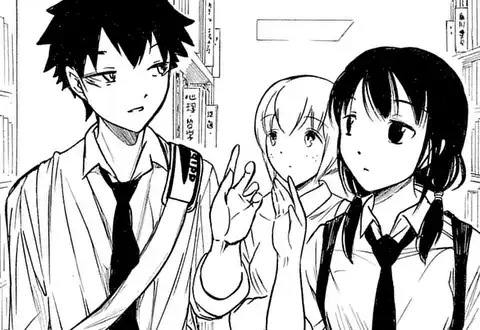 次の話のサムネイル