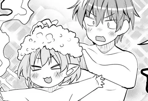 次の話のサムネイル