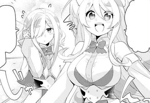 次の話のサムネイル