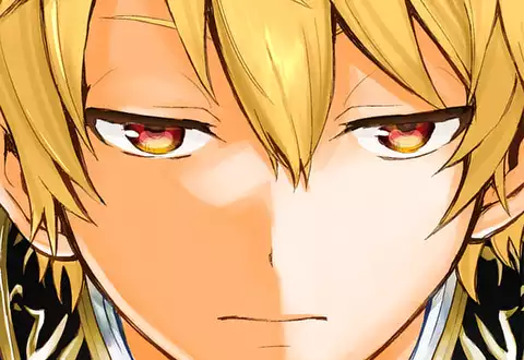 チャプターサムネイル