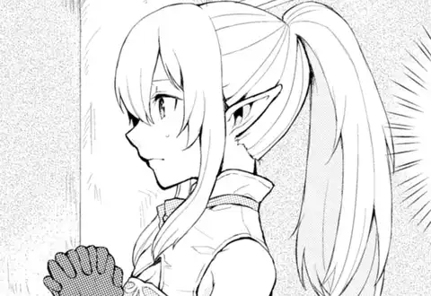 チャプターサムネイル