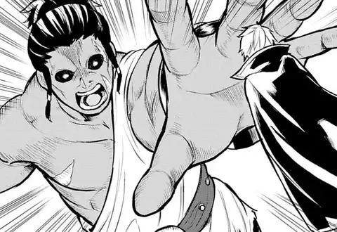 次の話のサムネイル