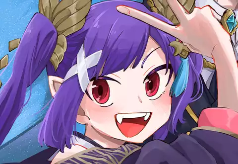次の話のサムネイル
