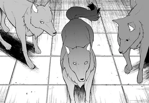 次の話のサムネイル