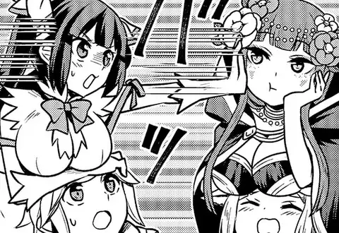 次の話のサムネイル