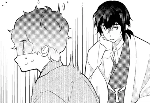 次の話のサムネイル