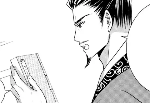 次の話のサムネイル