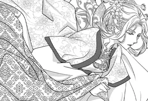 次の話のサムネイル