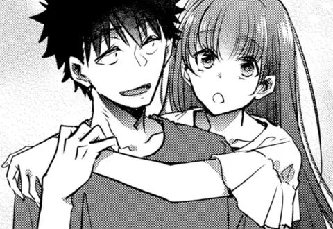 チャプターサムネイル