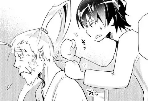 次の話のサムネイル