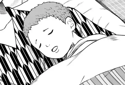 次の話のサムネイル