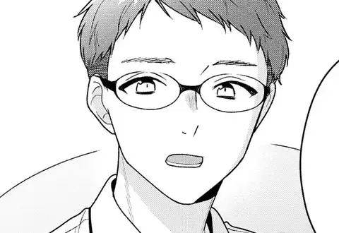 次の話のサムネイル