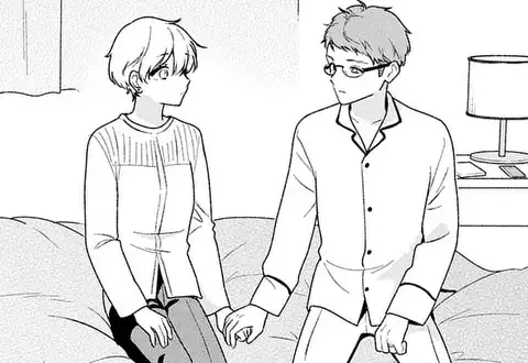 次の話のサムネイル