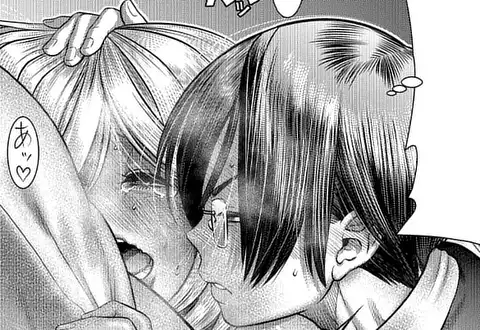 チャプターサムネイル