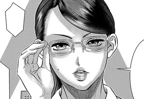 次の話のサムネイル