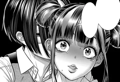 次の話のサムネイル