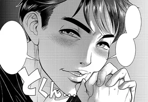 次の話のサムネイル