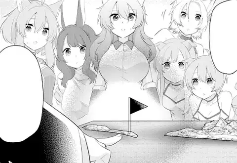 次の話のサムネイル