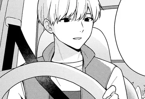 次の話のサムネイル