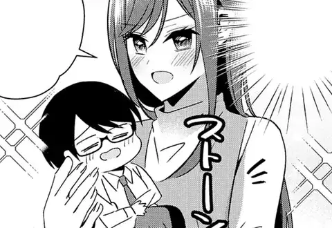次の話のサムネイル