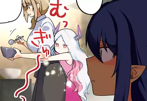 次の話のサムネイル