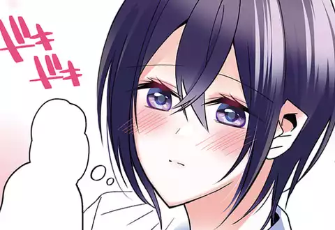 次の話のサムネイル