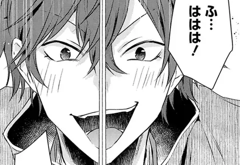 次の話のサムネイル