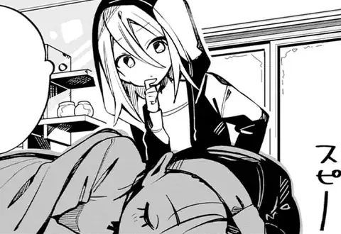 次の話のサムネイル