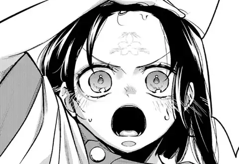 チャプターサムネイル