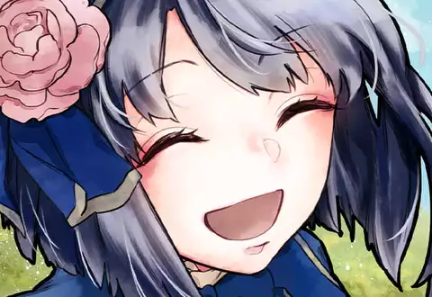 チャプターサムネイル