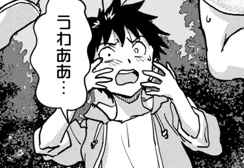 次の話のサムネイル